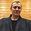 Знакомства: Олег, 38 лет, Черноголовка