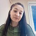 Знакомства: Анжелика, 32 года, Борзя