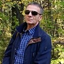 Знакомства: Александр, 62 года, Красноярск