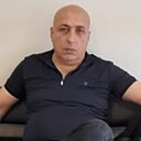 Знакомства: Григор, 55 лет, Ереван