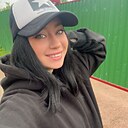 Знакомства: Алина, 36 лет, Санкт-Петербург
