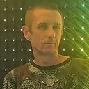 Знакомства: Vel, 43 года, Мостовской