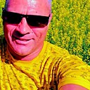 Знакомства: Ru, 51 год, Братск