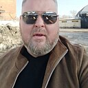Знакомства: Александр, 46 лет, Могилев