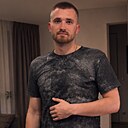 Знакомства: Oleg, 28 лет, Калининград