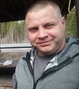 Знакомства: Александр, 35 лет, Курган