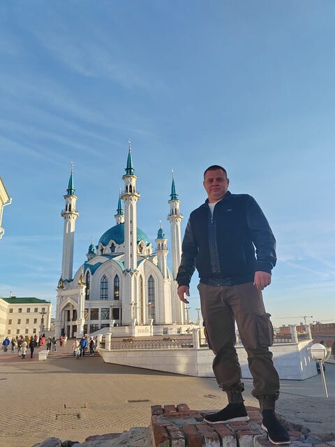 Фото - Tabor.ru