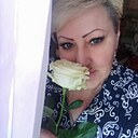 Знакомства: Ольга, 60 лет, Благовещенск