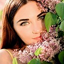 Знакомства: Анжелика, 31 год, Брянка