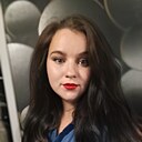 Знакомства: Наталья, 30 лет, Старая Полтавка