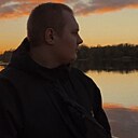 Знакомства: Андрей, 27 лет, Тверь