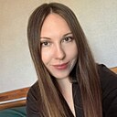 Знакомства: Кристина, 34 года, Кропоткин