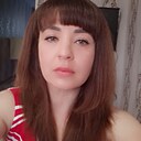 Знакомства: Татьяна, 42 года, Жирнов