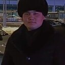 Знакомства: Нур, 27 лет, Актюбинск