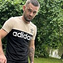 Знакомства: Ivan, 31 год, Прага