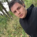Знакомства: Тайлер, 32 года, Ливны