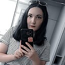 Знакомства: Анастасия, 26 лет, Облучье