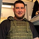 Знакомства: Николай, 28 лет, Магадан