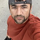 Знакомства: Нодир, 32 года, Худжанд