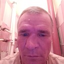 Знакомства: Ден, 55 лет, Рузаевка