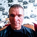 Знакомства: Олег, 55 лет, Рузаевка
