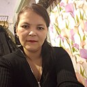 Знакомства: Elena, 35 лет, Чита