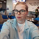 Знакомства: Марго, 40 лет, Хабаровск