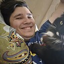 Знакомства: Вадим, 25 лет, Видное