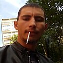 Знакомства: Руслан, 34 года, Днепр