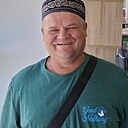 Знакомства: Евгений, 45 лет, Поставы