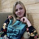 Знакомства: Олеся, 32 года, Барнаул