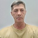 Знакомства: Влад, 50 лет, Хабаровск