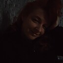 Знакомства: Ирина, 33 года, Сергиев Посад