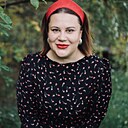 Знакомства: Елена, 34 года, Иркутск
