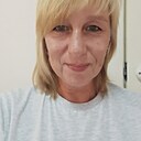 Знакомства: Анна, 49 лет, Новоалтайск