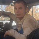 Знакомства: Дмитрий, 39 лет, Сретенск