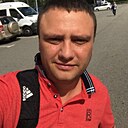 Знакомства: Александр, 37 лет, Сергиев Посад