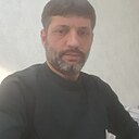 Знакомства: Anar, 41 год, Астана