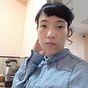 Знакомства: Виктория, 23 года, Калга