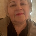 Знакомства: Людмила, 58 лет, Казань