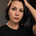 Знакомства: Маша, 43 года, Новосибирск