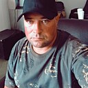 Знакомства: Марат, 37 лет, Туймазы