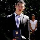Знакомства: Арунат, 30 лет, Горно-Алтайск