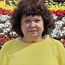 Знакомства: Галина, 63 года, Ростов-на-Дону