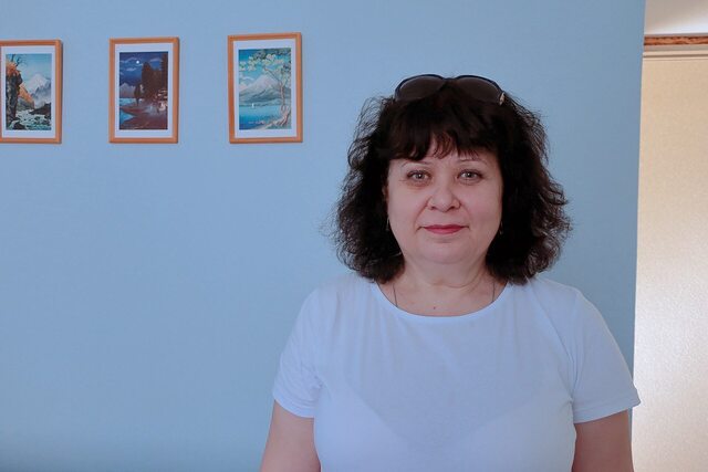 Фото - Tabor.ru