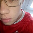 Знакомства: Андрей, 19 лет, Тверь