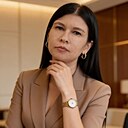 Знакомства: Татьяна, 38 лет, Красноярск