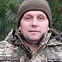 Знакомства: Віталій, 51 год, Конотоп