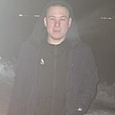 Знакомства: Данил, 24 года, Шимановск