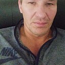 Знакомства: Виктор, 41 год, Павлодар